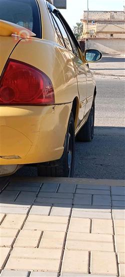 نیسان سێنترا